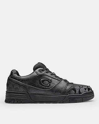 Men Shoes & Sneakers
